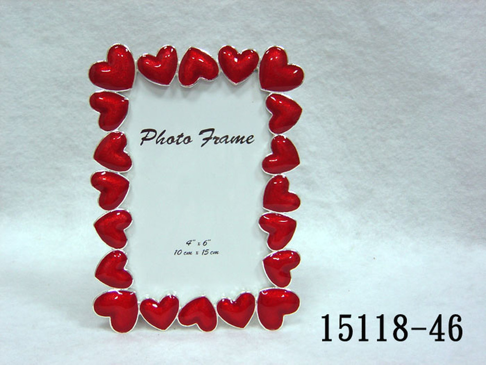 Other Material/Photo frame
