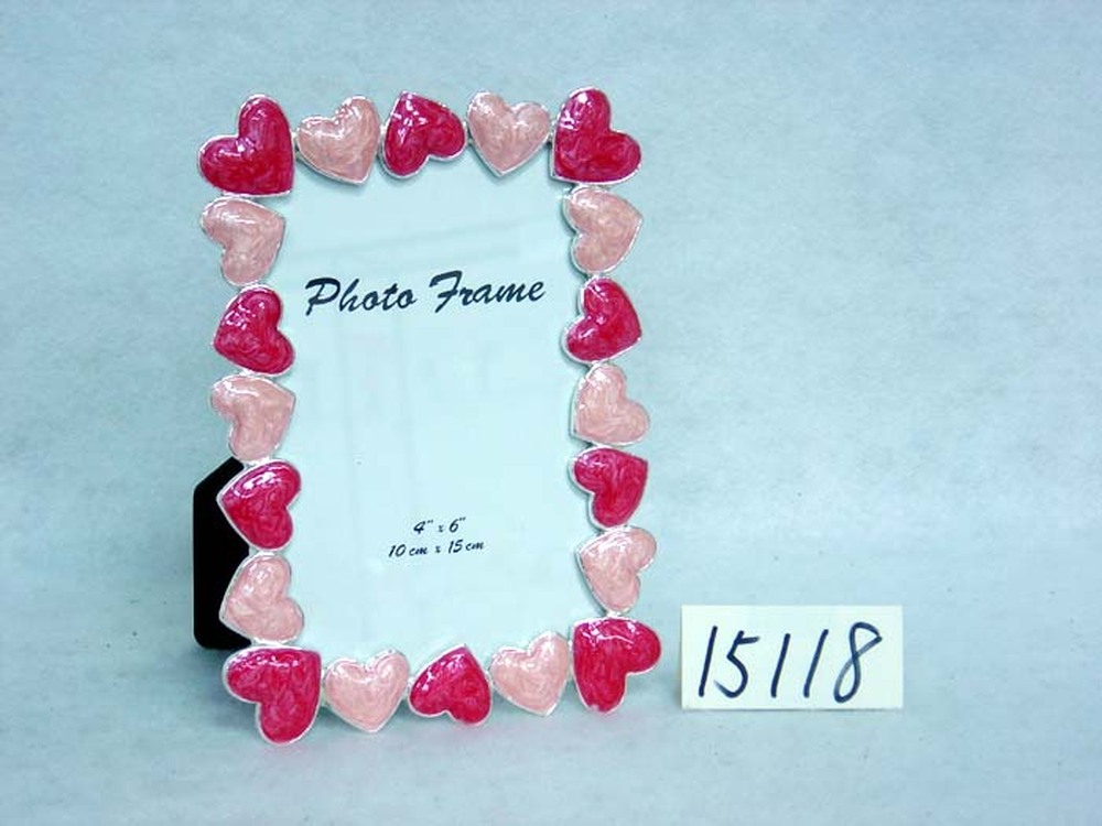 Other Material/Photo frame