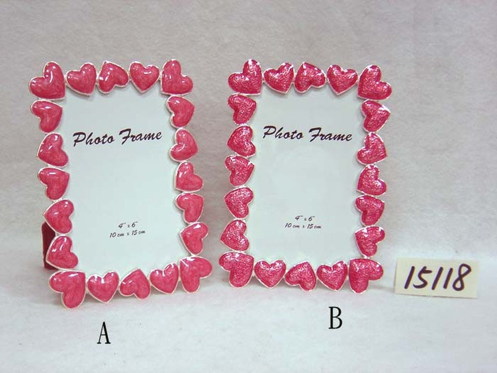 Other Material/Photo frame