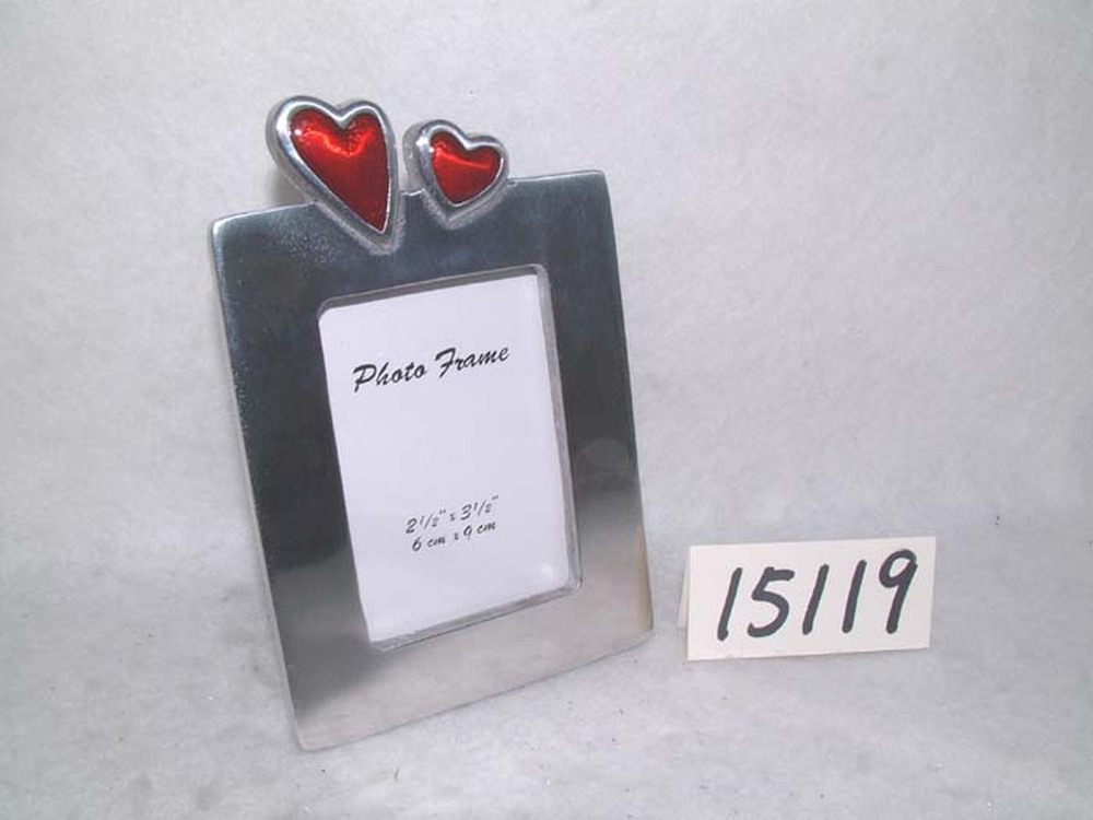 Other Material/Photo frame