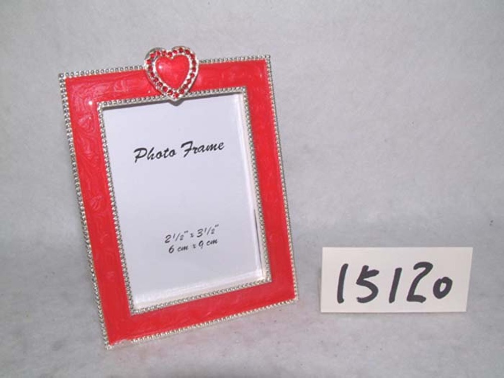 Other Material/Photo frame