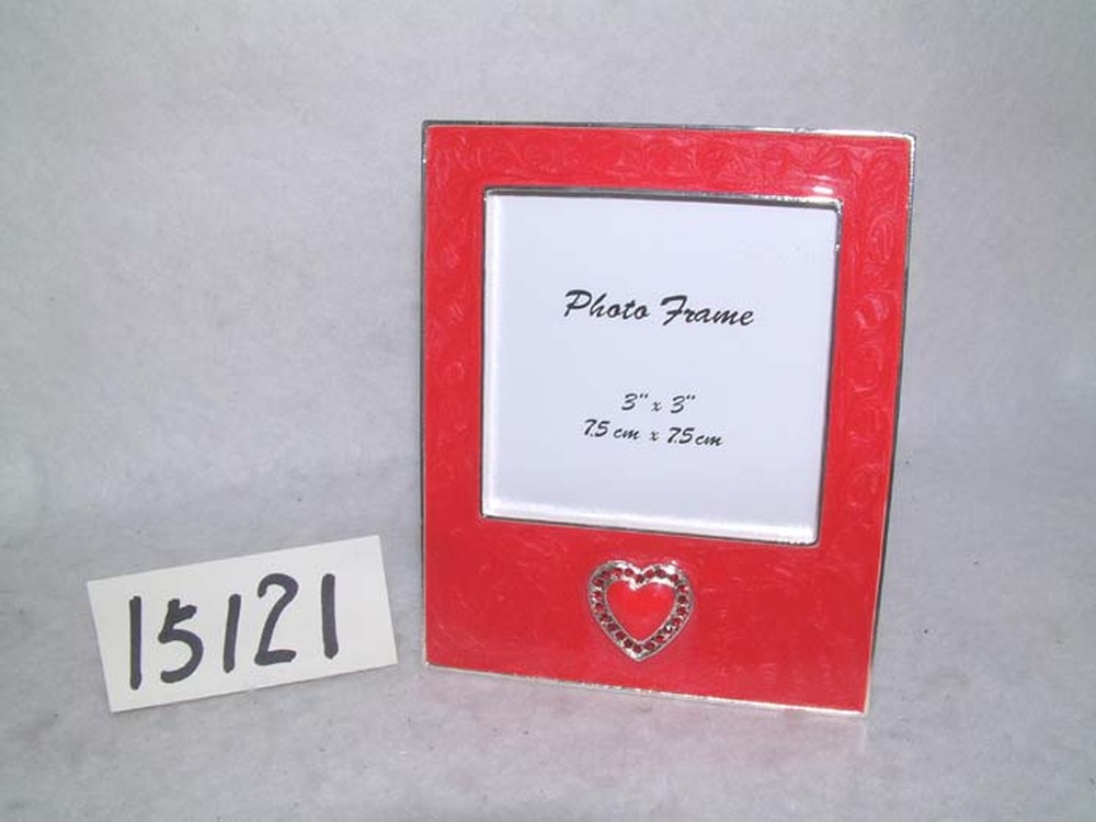 Other Material/Photo frame
