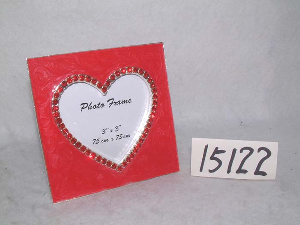 Other Material/Photo frame