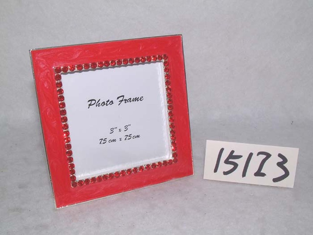 Other Material/Photo frame