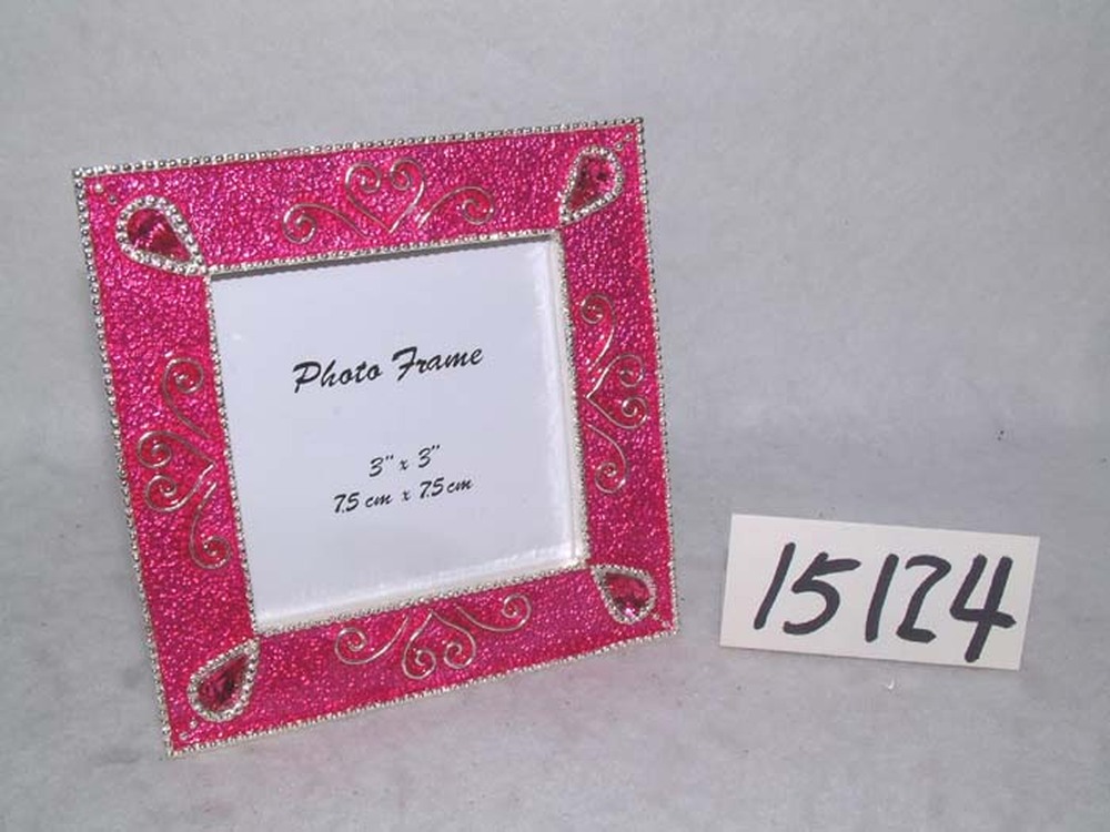 Other Material/Photo frame