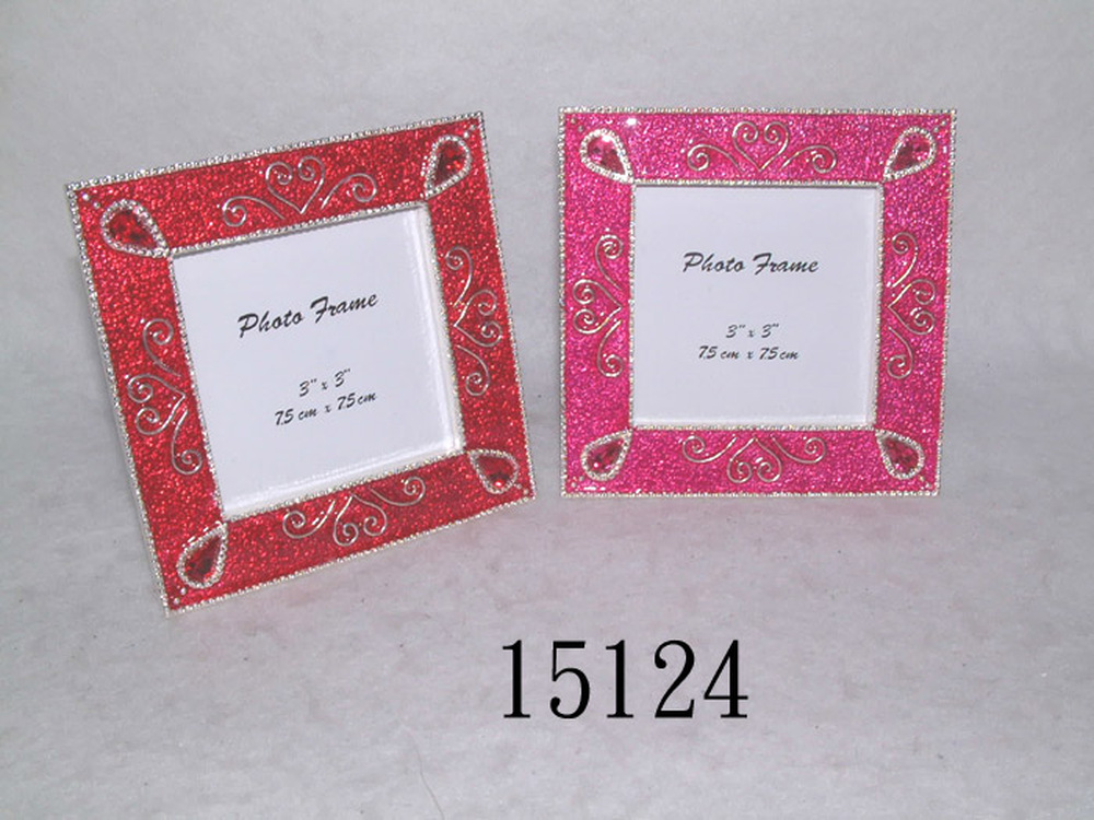 Other Material/Photo frame