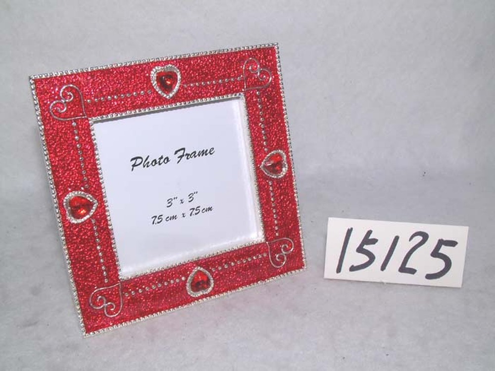 Other Material/Photo frame
