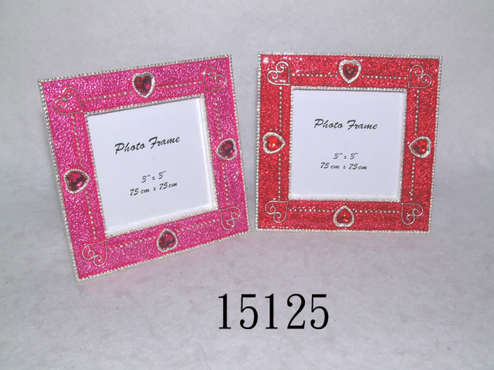 Other Material/Photo frame