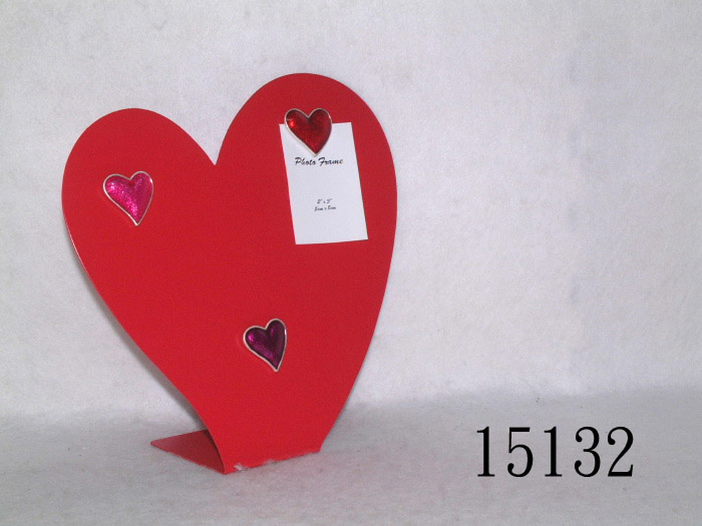 Other Material/Photo frame