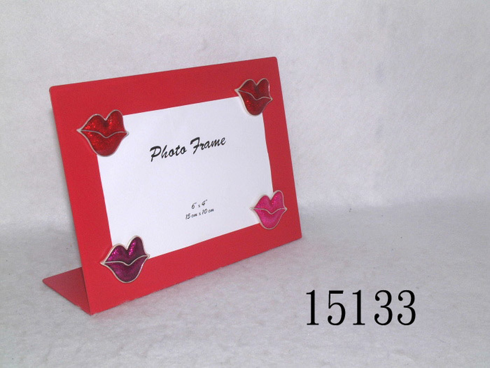 Other Material/Photo frame