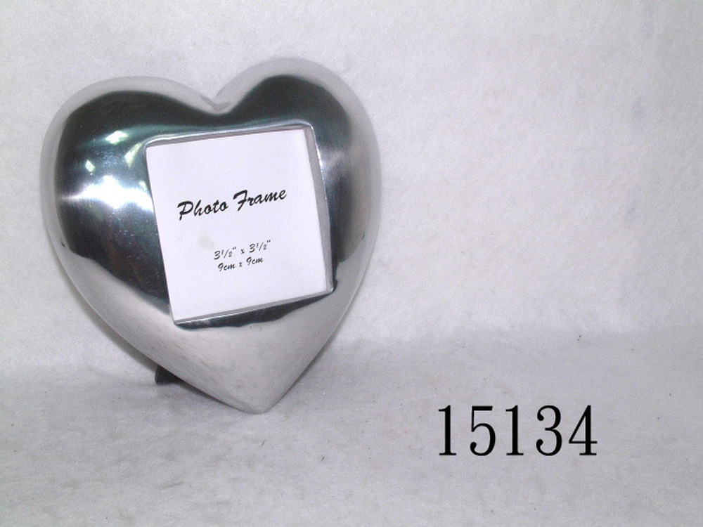 Other Material/Photo frame