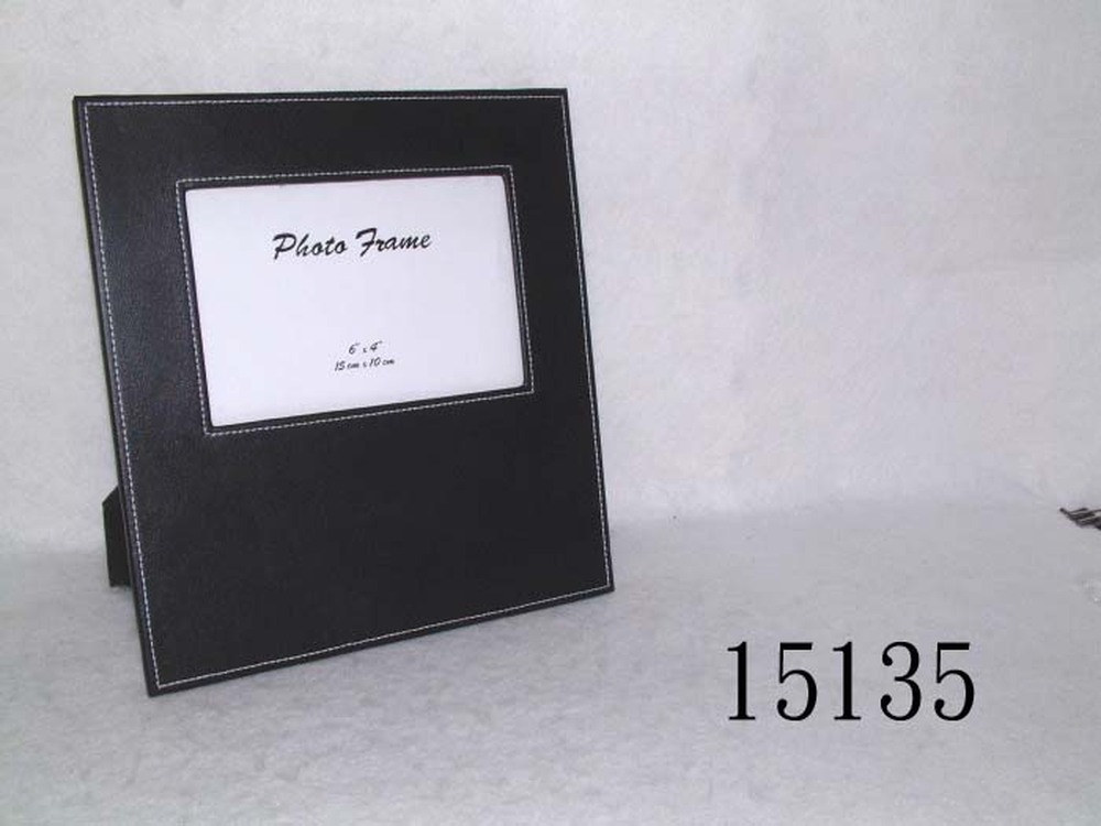 Other Material/Photo frame