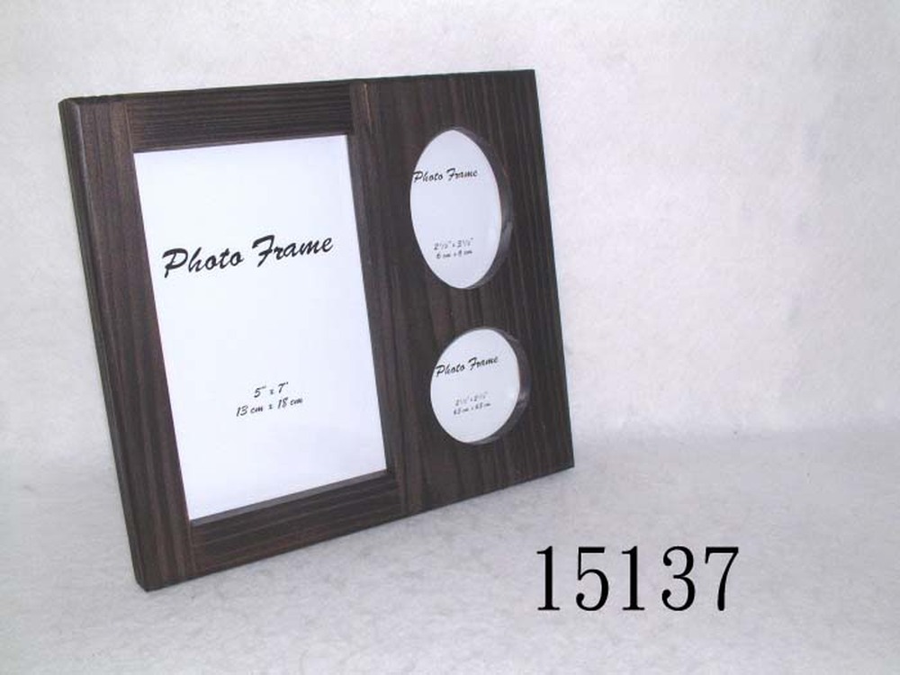 Other Material/Photo frame