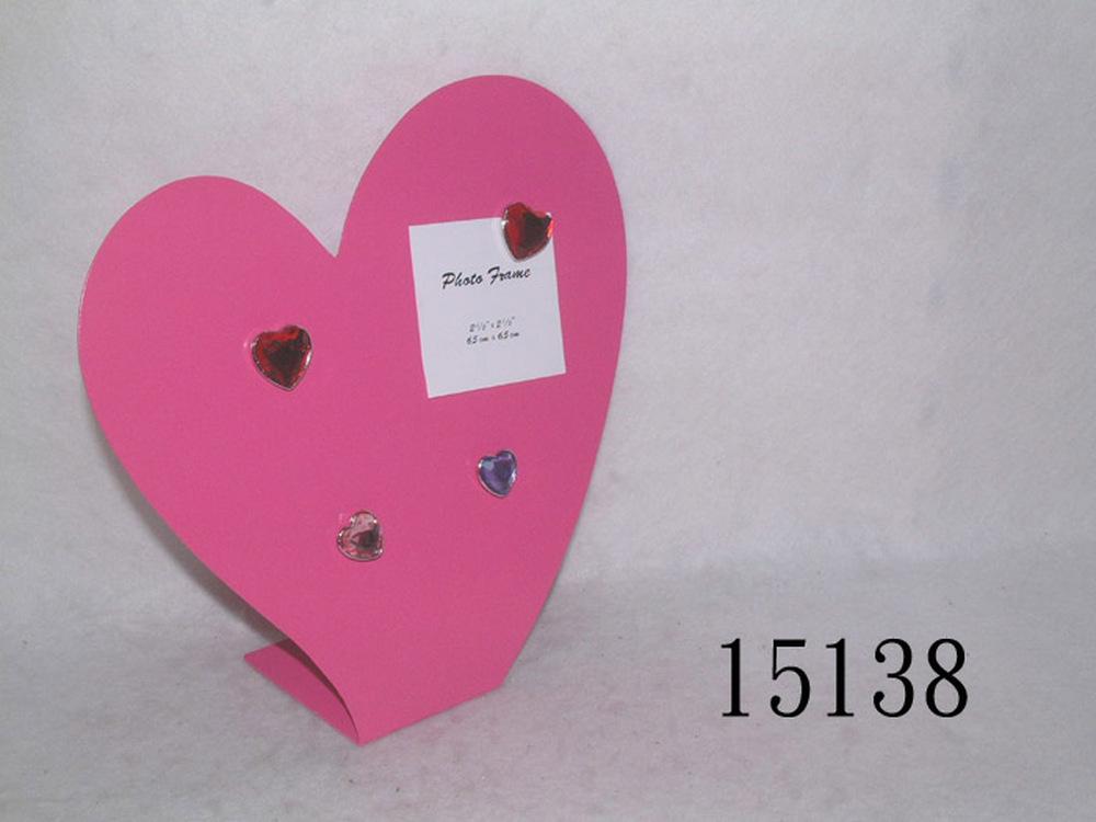 Other Material/Photo frame