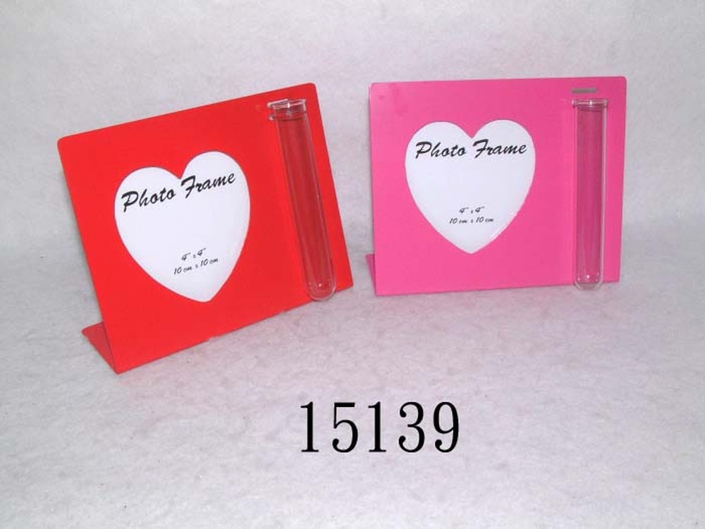 Other Material/Photo frame