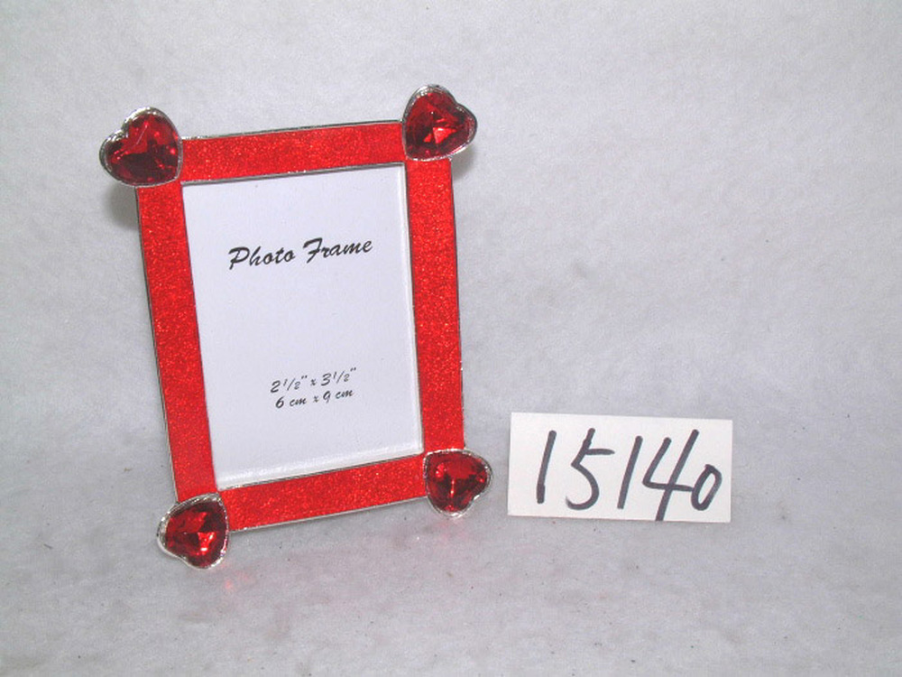 Other Material/Photo frame