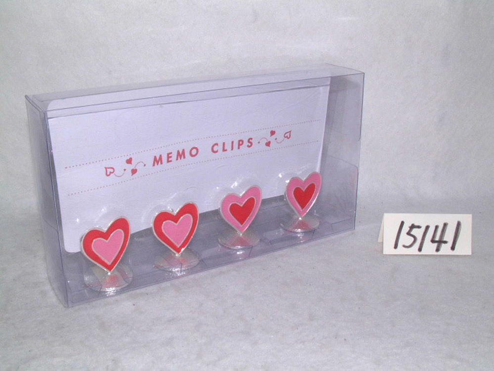 Other Material/Photo frame