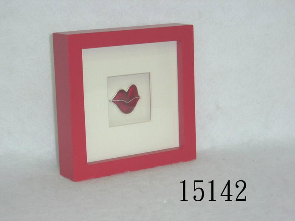 Other Material/Photo frame