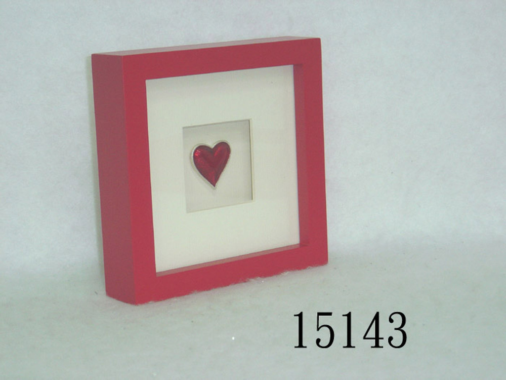 Other Material/Photo frame
