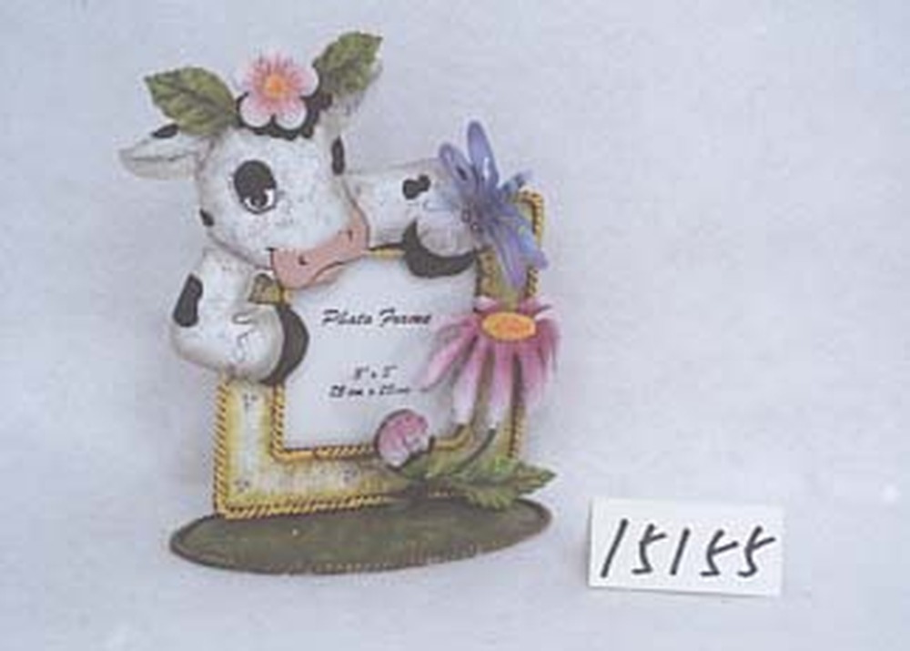 Other Material/Photo frame