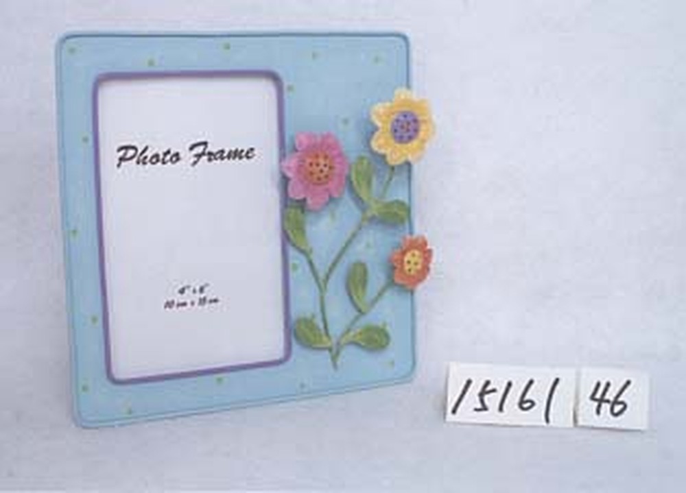 Other Material/Photo frame