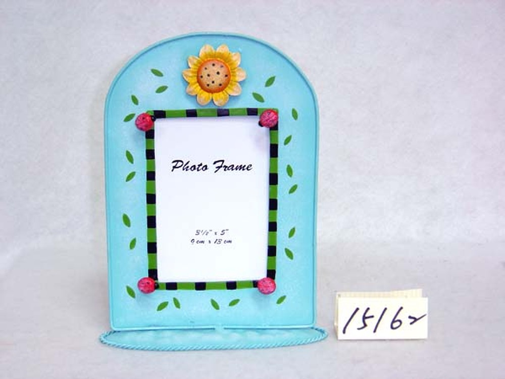 Other Material/Photo frame
