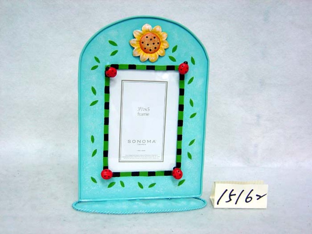 Other Material/Photo frame