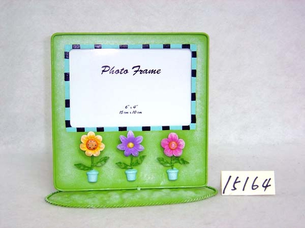 Other Material/Photo frame