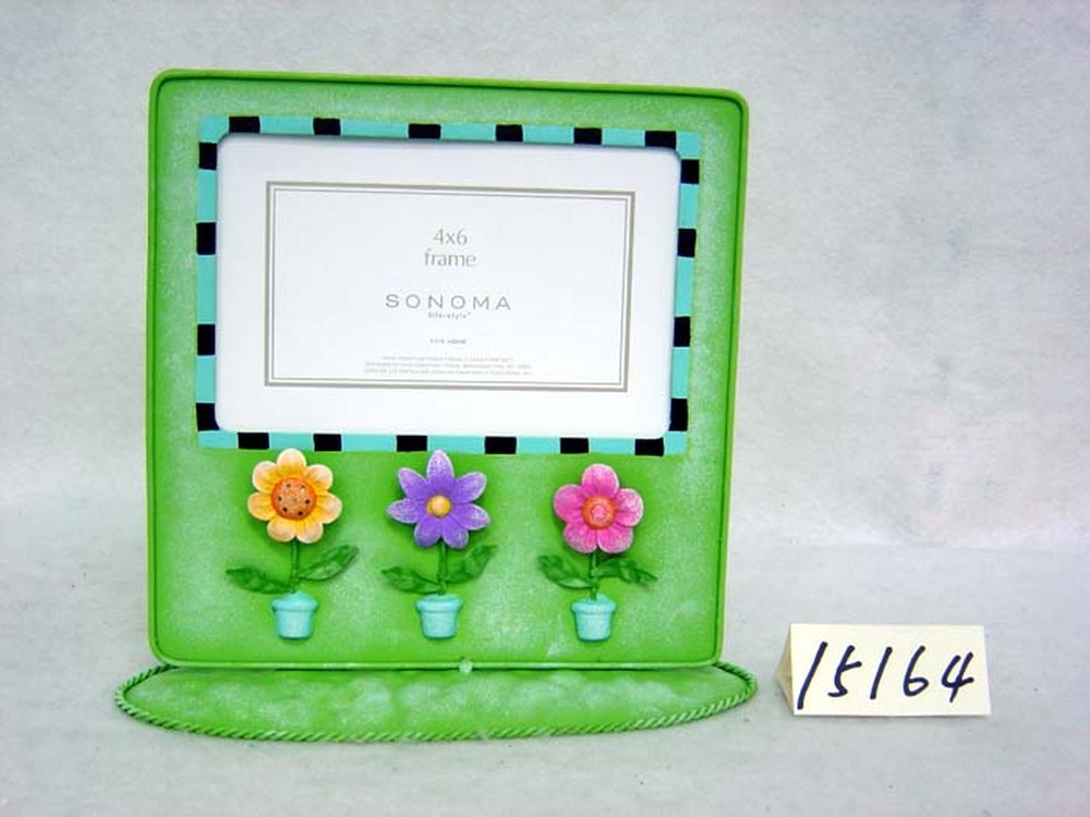 Other Material/Photo frame