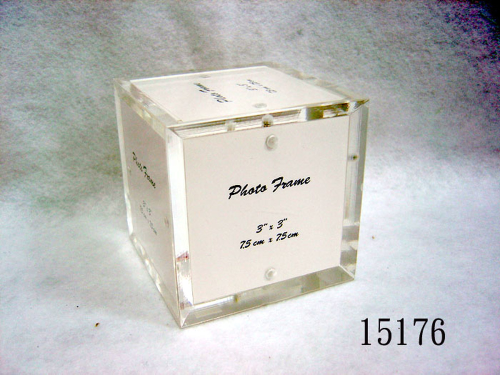 Other Material/Photo frame