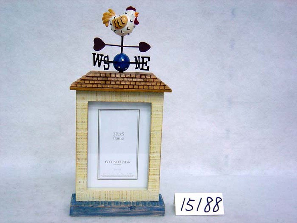 Other Material/Photo frame