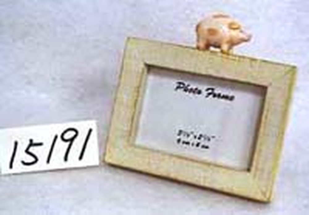 Other Material/Photo frame