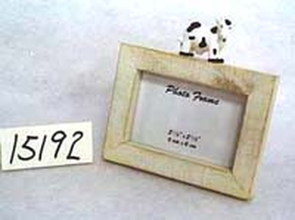 Other Material/Photo frame