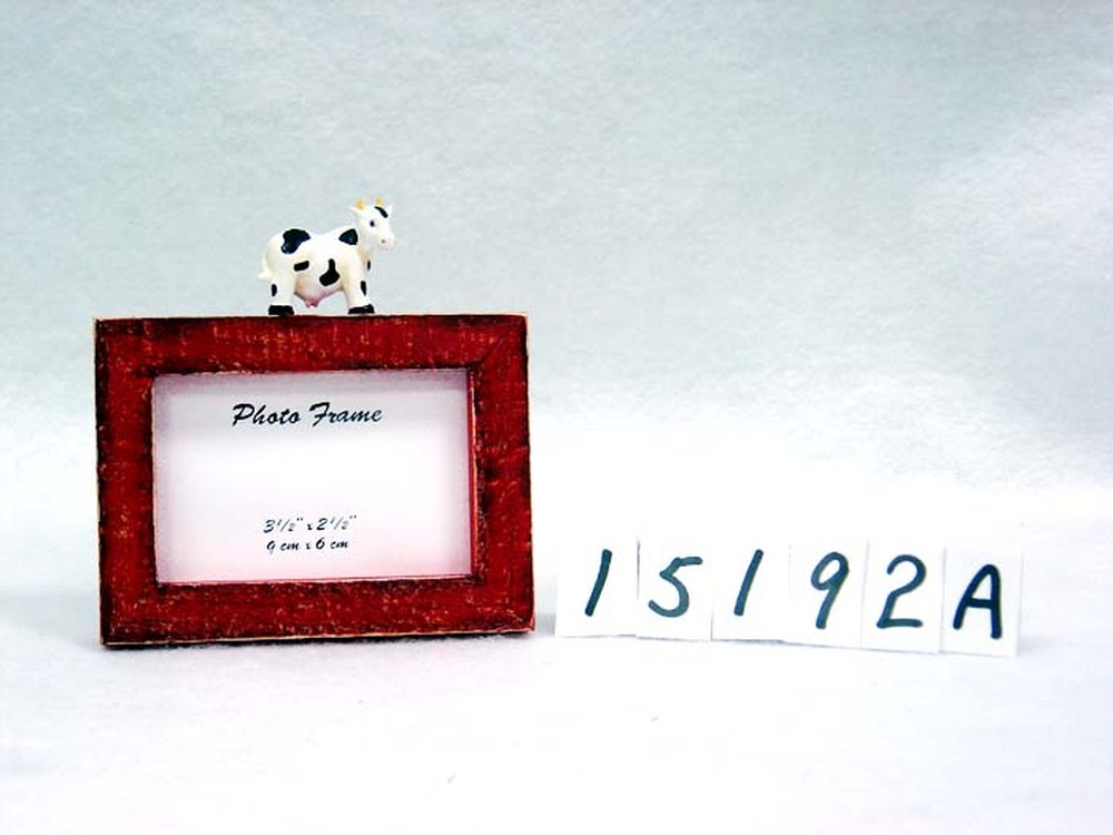Other Material/Photo frame