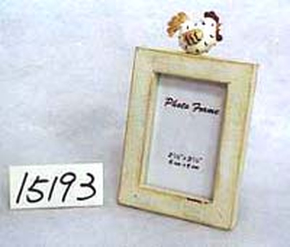 Other Material/Photo frame