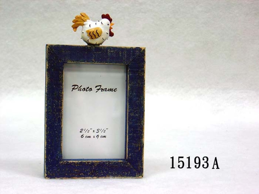 Other Material/Photo frame