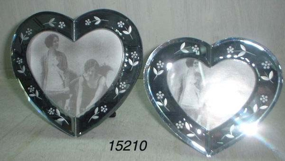 Other Material/Photo frame