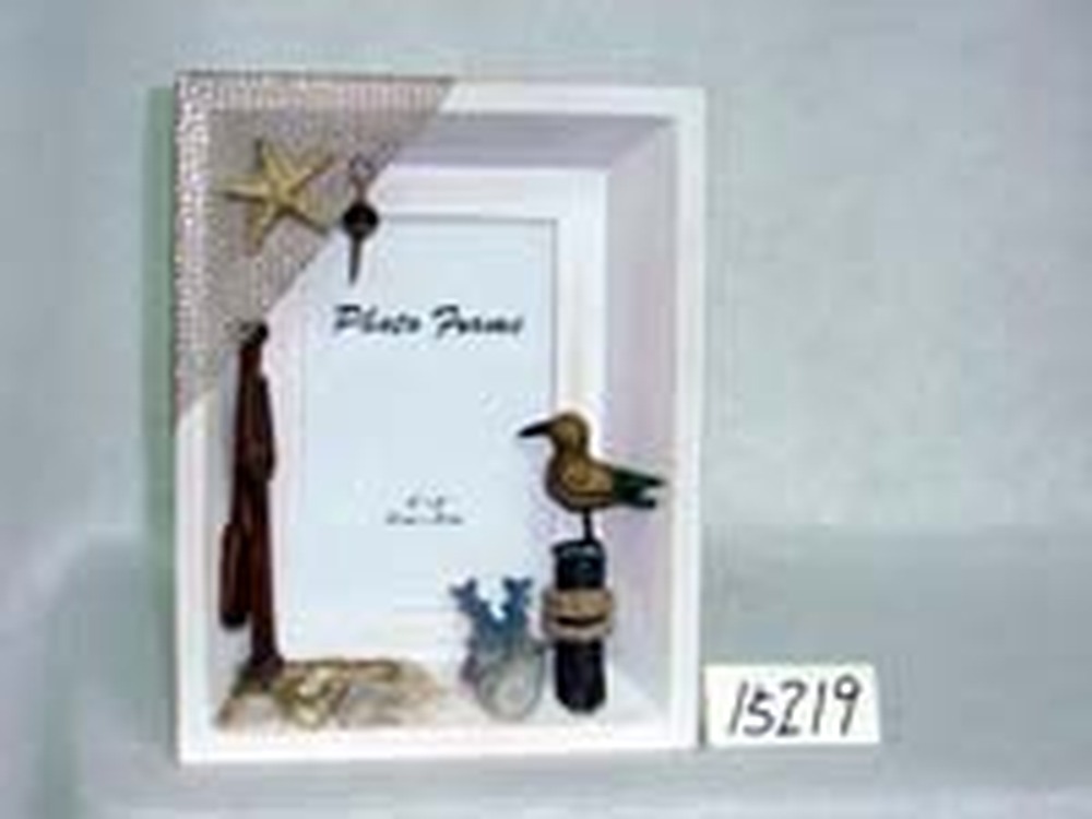 Other Material/Photo frame