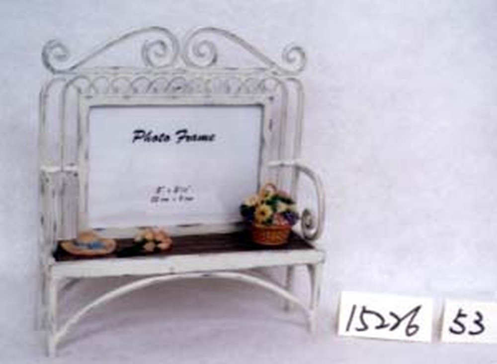 Other Material/Photo frame