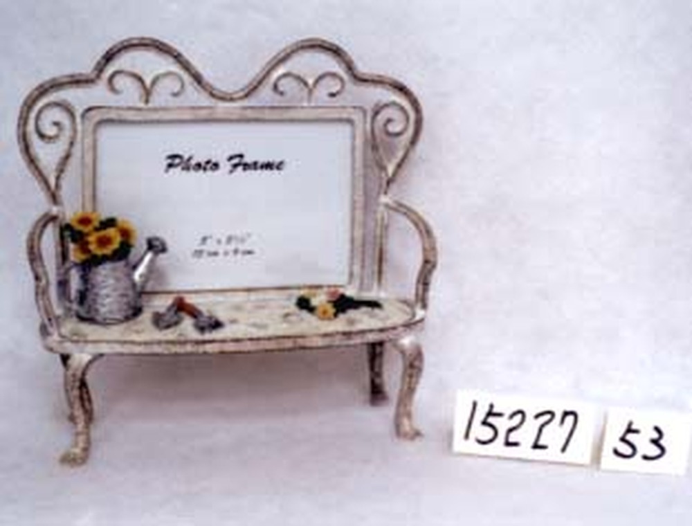 Other Material/Photo frame
