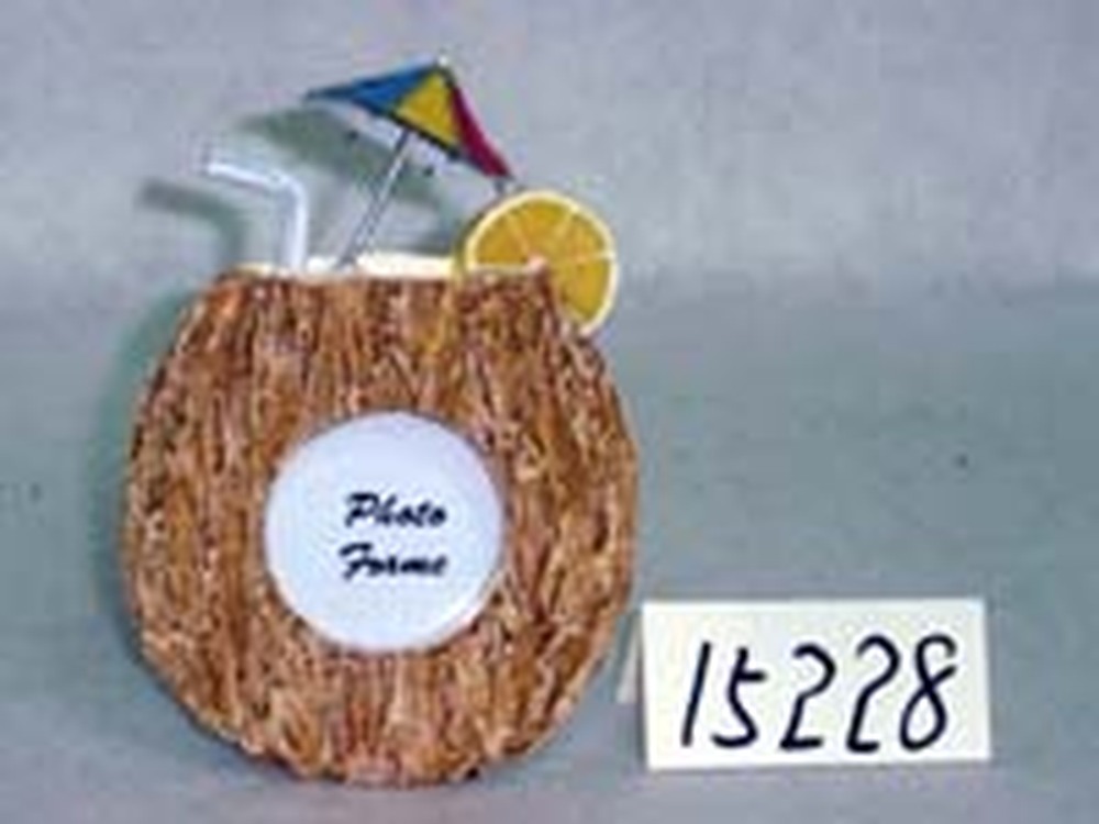 Other Material/Photo frame