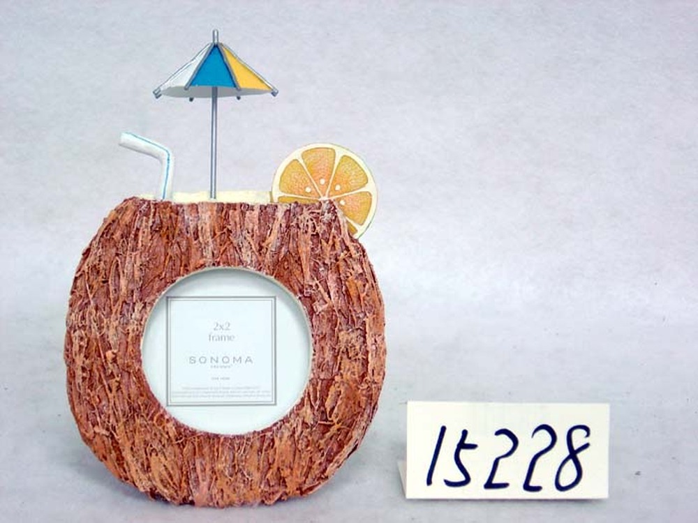 Other Material/Photo frame