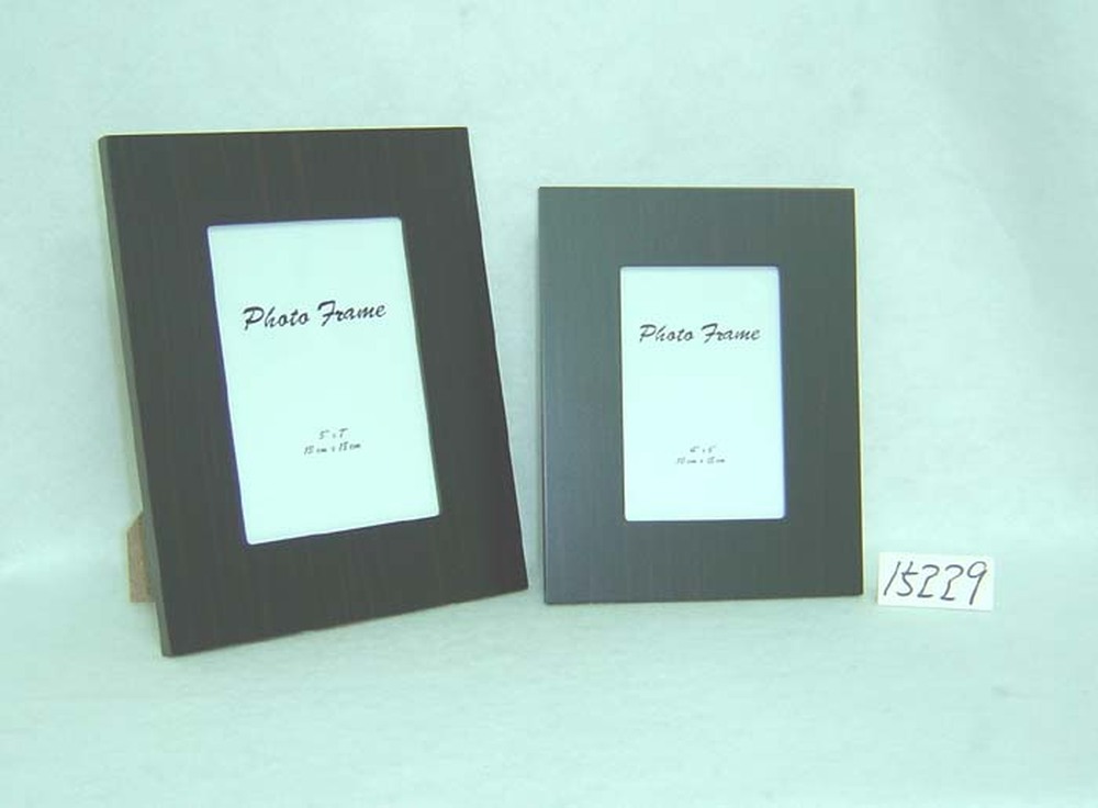 Other Material/Photo frame