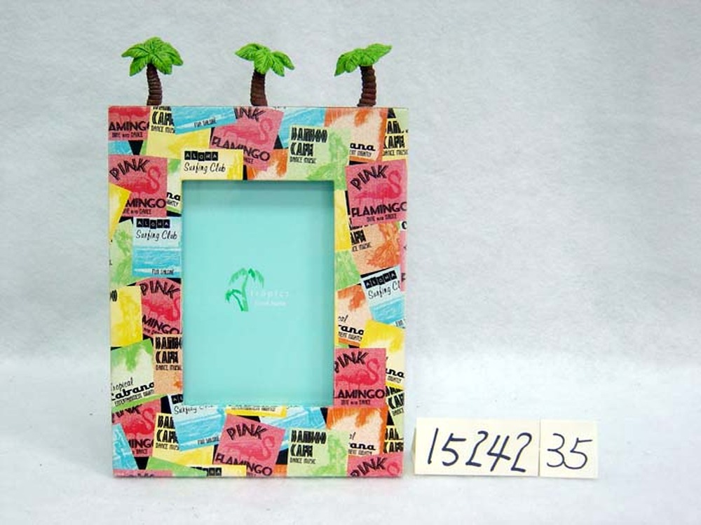 Other Material/Photo frame