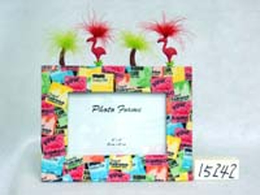 Other Material/Photo frame