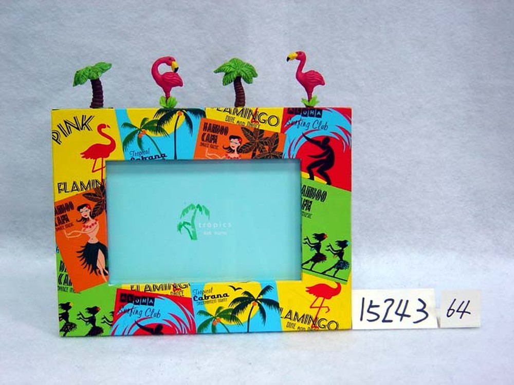 Other Material/Photo frame