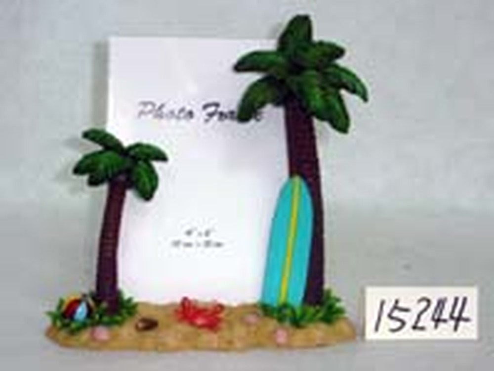 Other Material/Photo frame