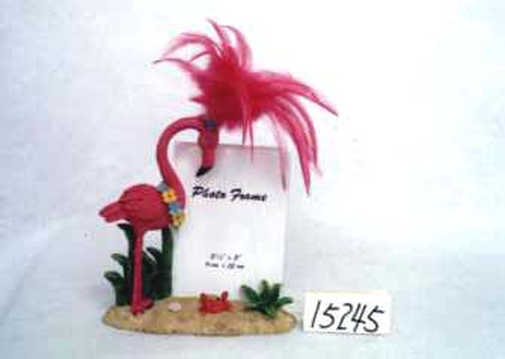 Other Material/Photo frame