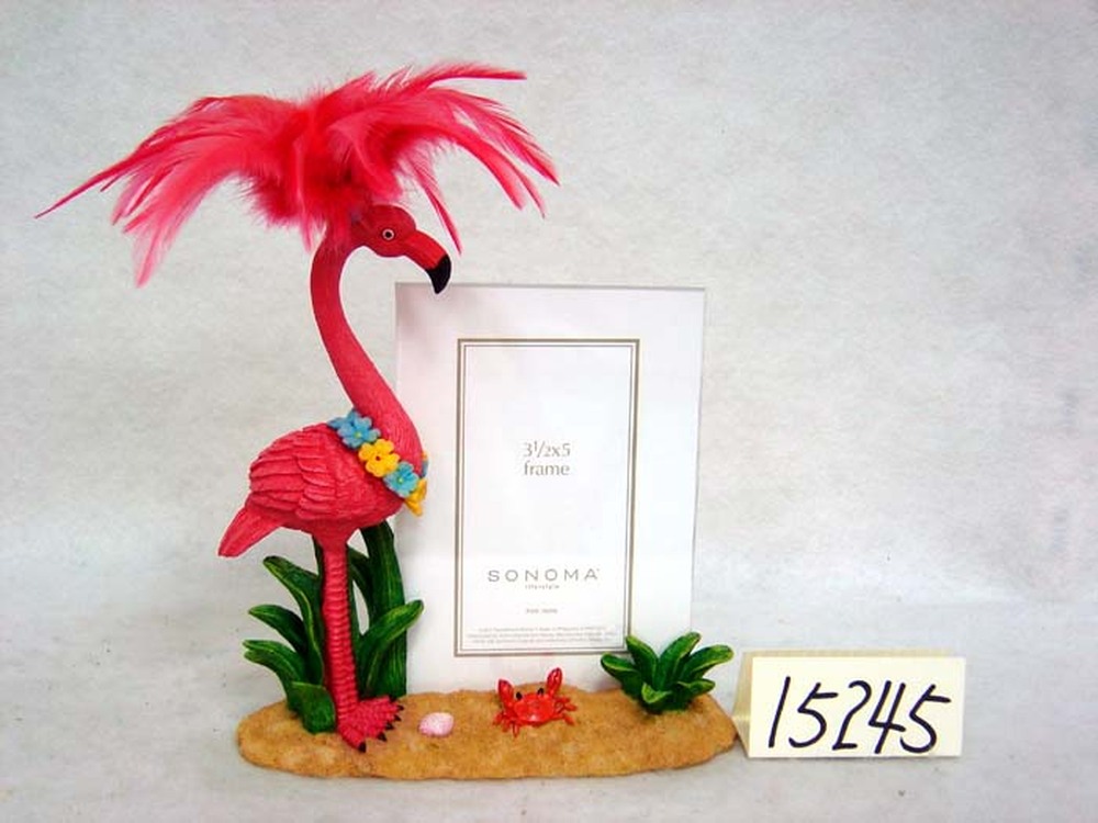 Other Material/Photo frame