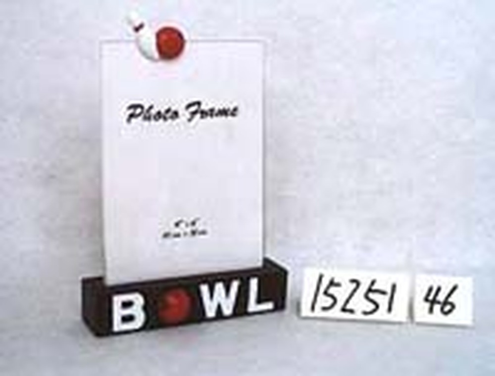 Other Material/Photo frame